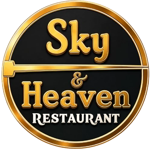 Sky partner logo